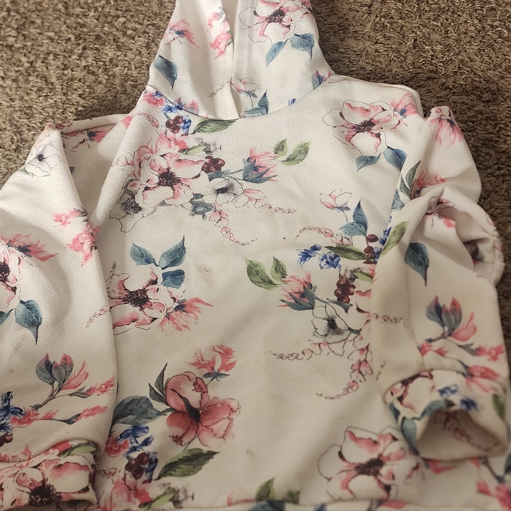 Children's clothes - Picture 4 of 16